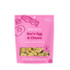 Bocce's Bakery Bac'n Egg & Cheese Freeze-Dried, Dog Treats, 3-oz Bag