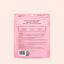 Bocce's Bakery Beef Liver Freeze-Dried, Dog Treats, 3-oz Bag