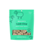 Bocce's Bakery Lamb Chop Freeze-Dried, Dog Treats, 3-oz Bag