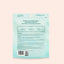 Bocce's Bakery Lamb Liver Freeze-Dried, Dog Treats, 3-oz Bag