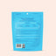 Bocce's Bakery Popcorn Chicken Freeze-Dried, Dog Treats, 3-oz Bag