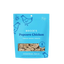 Bocce's Bakery Popcorn Chicken Freeze-Dried, Dog Treats, 3-oz Bag