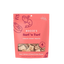 Bocce's Bakery Surf 'n Turf Freeze-Dried, Dog Treats, 3-oz Bag