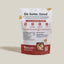 Open Farm Cubes Lamb Liver Treat, Freeze Dried Raw Dog Treat, 3-oz Pouch