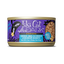 Tiki Cat After Dark Shreds Chicken, Quail & Chicken Liver Recipe in Broth, Wet Cat Food, 3-oz Case of 12