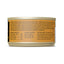 Tiki Cat After Dark Shreds Turkey & Turkey Liver Recipe in Broth, Wet Cat Food, 3-oz Case of 12