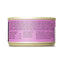 Tiki Cat After Dark Shreds With Rabbit & Chicken Liver in Broth, Wet Cat Food, 3-oz Case of 12