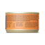 Tiki Cat After Dark Shreds With Venison & Beef Liver Recipe in Broth, Wet Cat Food, 3-oz Case of 12