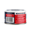 Pure Cravings Chicken & Beef Recipe Shredded in Broth, Wet Cat Food, 3-oz Case of 12
