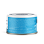 Pure Cravings Tuna Flakes in Tuna Consommé, Wet Cat Food, 3-oz Case of 12