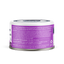 Pure Cravings Sardine Flakes in Tuna Consommé, Wet Cat Food, 3-oz Case of 12