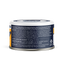 Pure Cravings Chicken Recipe Shredded in Broth, Wet Cat Food, 3-oz Case of 12