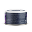 Pure Cravings Chicken & Lamb Recipe Shredded in Broth, Wet Cat Food, 3-oz Case of 12