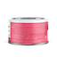 Pure Cravings Salmon Flakes in Tuna Consommé, Wet Cat Food, 3-oz Case of 12