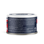 Pure Cravings Chicken & Beef Recipe Shredded in Broth, Wet Cat Food, 3-oz Case of 12