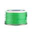 Pure Cravings Mackerel Flakes in Tuna Consommé, Wet Cat Food, 3-oz Case of 12
