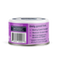 Pure Cravings Sardine Flakes in Tuna Consommé, Wet Cat Food, 3-oz Case of 12