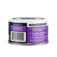 Pure Cravings Chicken & Lamb Recipe Shredded in Broth, Wet Cat Food, 3-oz Case of 12