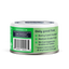 Pure Cravings Mackerel Flakes in Tuna Consommé, Wet Cat Food, 3-oz Case of 12