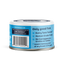 Pure Cravings Tuna Flakes in Tuna Consommé, Wet Cat Food, 3-oz Case of 12