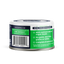 Pure Cravings Chicken & Duck Recipe Shredded in Broth, Wet Cat Food, 3-oz Case of 12