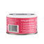 Pure Cravings Wild Salmon Cutlets in Gravy, Wet Cat Food, 3-oz Case of 12