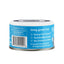 Pure Cravings Wild Tuna Cutlets in Gravy, Wet Cat Food, 3-oz Case of 12