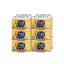 Pure Cravings Wild Sardines & Mackerel Cutlets in Gravy, Wet Cat Food, 3-oz Case of 12