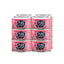 Pure Cravings Wild Salmon Cutlets in Gravy, Wet Cat Food, 3-oz Case of 12