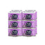 Pure Cravings Wild Sardines Cutlets in Gravy, Wet Cat Food, 3-oz Case of 12