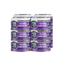 Pure Cravings Chicken & Lamb Recipe Shredded in Broth, Wet Cat Food, 3-oz Case of 12