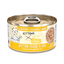 Cats In The Kitchen Chicken Frick 'A Zee ,Wet Cat Food