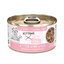 Cats In The Kitchen Kitty Gone Wild , Wet Cat Food