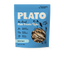 Plato Wild Caught Baltic Sprat, Dog Treats