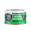 Pure Cravings Chicken & Duck Recipe Shredded in Broth, Wet Cat Food, 3-oz Case of 12
