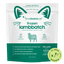 Smallbatch Frozen Raw Cat Food, Lambbatch Sliders, 3-lb Bag