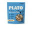 Plato Wild Caught Baltic Herring, Dog Treat