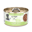 Cats In The Kitchen Kitten Lambur-kitty , Wet Cat Food