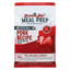 Grandma Lucy's Meal Prep Fresh 2.0 Pork, Freeze-Dried Dog Food, 3-lb Bag