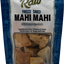OC Raw Mahi Mahi, Freeze-Dried Treats, 3.2-oz Bag