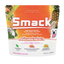 Smack Caribbean-Salmon Fusion, Dehydrated Dog Food