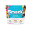 Smack Rockin' Rockfish, Dehydrated Dog Food
