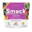 Smack Prairie Harvest Pork, Dehydrated Dog Food