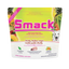 Smack Chunky Chicken, Dehydrated Dog Food