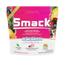 Smack Very Berry Chicken, Dehydrated Dog Food