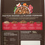 Instinct PeakBoost Grain-Free High-Protein Recipe with Real Beef, Dry Dog Food
