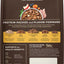 Instinct PeakBoost Grain-Free High-Protein Recipe with Real Chicken, Dry Dog Food