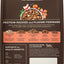 Instinct PeakBoost Grain-Free High-Protein Recipe with Real Salmon, Dry Dog Food