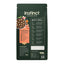 Instinct Raw Boost Salmon Dry Dog Food