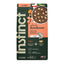 Instinct Raw Boost Salmon Dry Dog Food